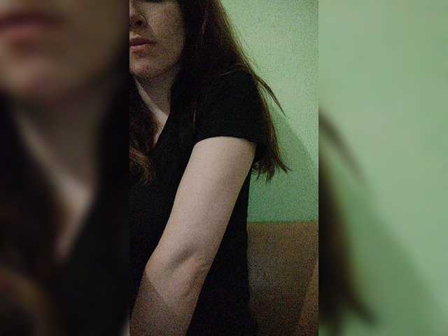 प्रसारण स्क्रीनशॉट alisa7777