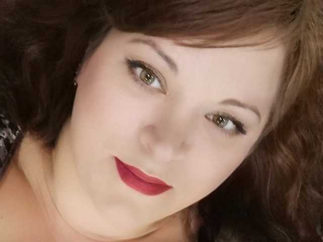 प्रोफ़ाइल की तस्वीर Alisa78