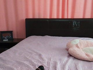 कामुक वीडियो चैट Alisa_pretty
