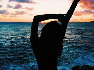 कामुक वीडियो चैट Alisaanddevil