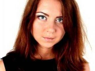 कामुक वीडियो चैट alisabest