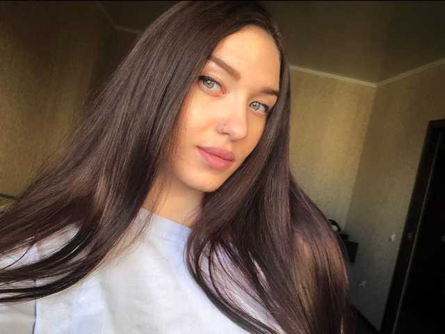 प्रोफ़ाइल की तस्वीर AlisaDoll