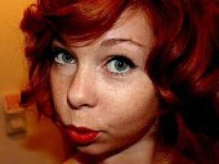 कामुक वीडियो चैट alisaelita