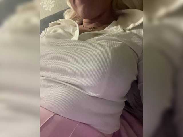 प्रसारण स्क्रीनशॉट AlisaKisa555
