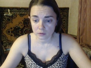 कामुक वीडियो चैट AlisaLaDiva