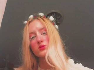 कामुक वीडियो चैट Alisalina2