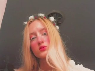 कामुक वीडियो चैट Alisalina2