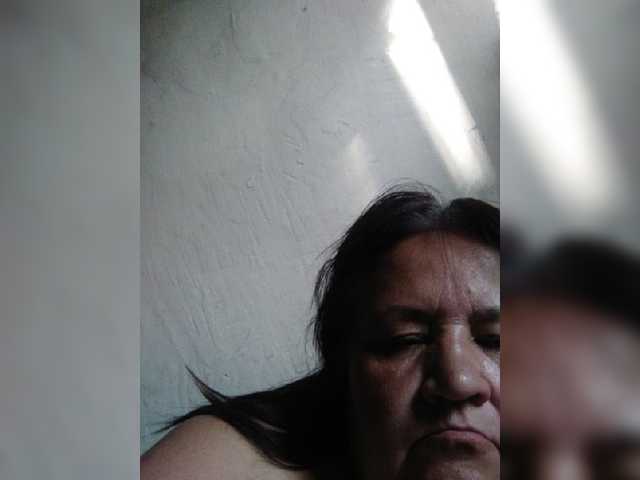 प्रसारण स्क्रीनशॉट AlisaLlisa