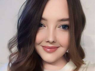 कामुक वीडियो चैट AlisaptichkA