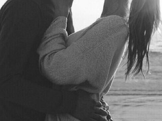 कामुक वीडियो चैट AlisaSet