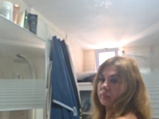 कामुक वीडियो चैट Alisasexx