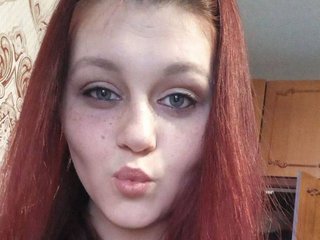 कामुक वीडियो चैट Alisawoods