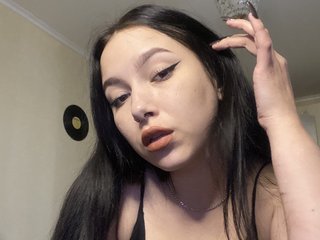 कामुक वीडियो चैट Alise-Blar