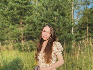 कामुक वीडियो चैट AliseRoze