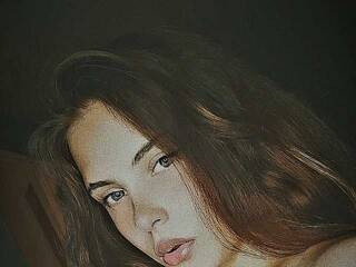 कामुक वीडियो चैट Alisha965