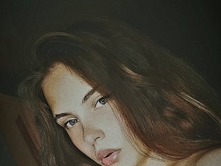 कामुक वीडियो चैट Alisha965