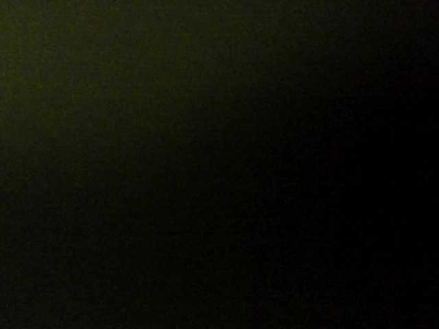 प्रसारण स्क्रीनशॉट alishabrooks