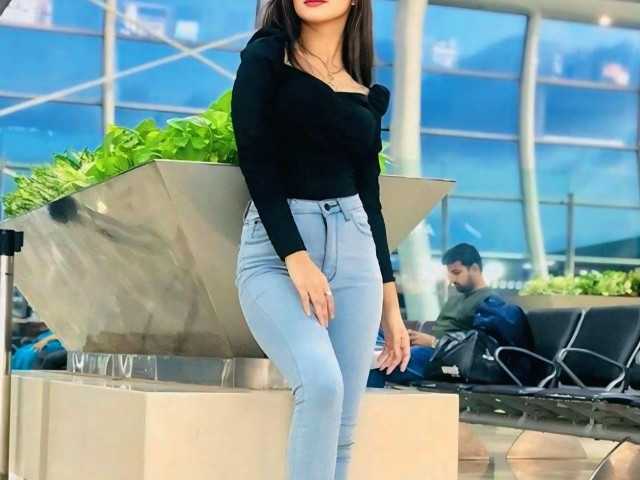 प्रोफ़ाइल की तस्वीर AlishaFor