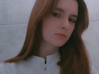 कामुक वीडियो चैट AlishaSpuck