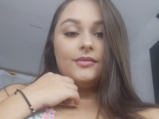 कामुक वीडियो चैट alisiamendoza