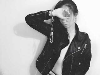 कामुक वीडियो चैट AlisiaShtorm