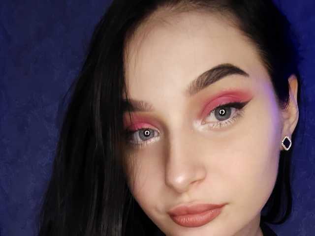 प्रोफ़ाइल की तस्वीर 22Alaska22