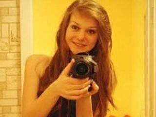 कामुक वीडियो चैट aliskaaaaa