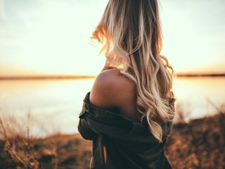 कामुक वीडियो चैट Alison-bowei