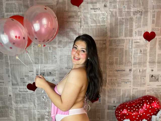 प्रोफ़ाइल की तस्वीर alison1516
