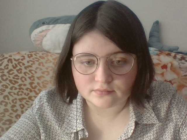 प्रसारण स्क्रीनशॉट alison19