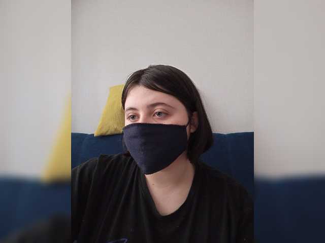 प्रसारण स्क्रीनशॉट alison19