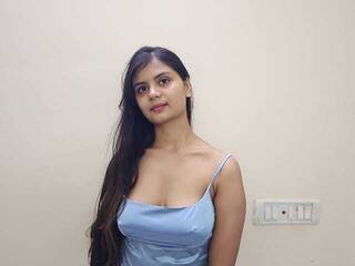 कामुक वीडियो चैट alison786