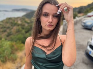 कामुक वीडियो चैट alisonita