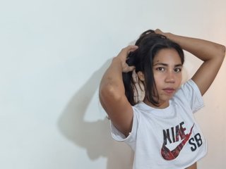 कामुक वीडियो चैट alisonmiller