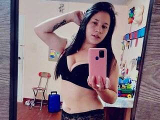 कामुक वीडियो चैट AlisonRoxx