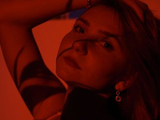 कामुक वीडियो चैट AlissaBerryy