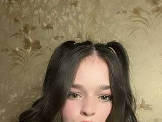 कामुक वीडियो चैट AlissaK