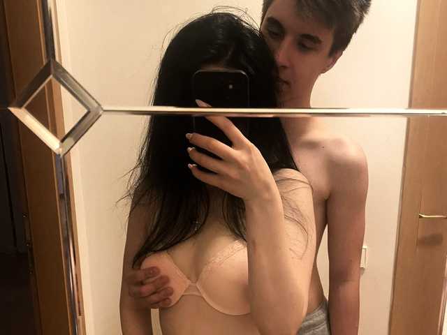 प्रोफ़ाइल की तस्वीर AlissaLexx