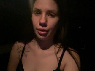 कामुक वीडियो चैट AlissaLexx