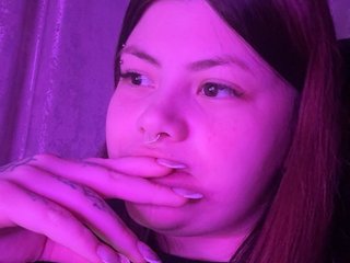 कामुक वीडियो चैट alissh18