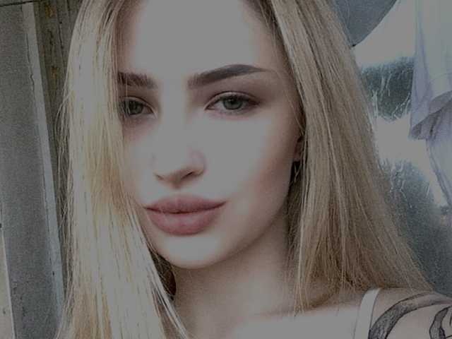 प्रोफ़ाइल की तस्वीर alisshes