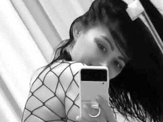 कामुक वीडियो चैट Alisshorny