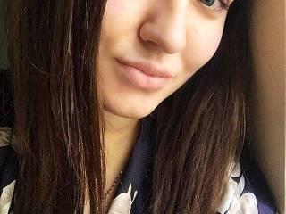 कामुक वीडियो चैट alissiyaa