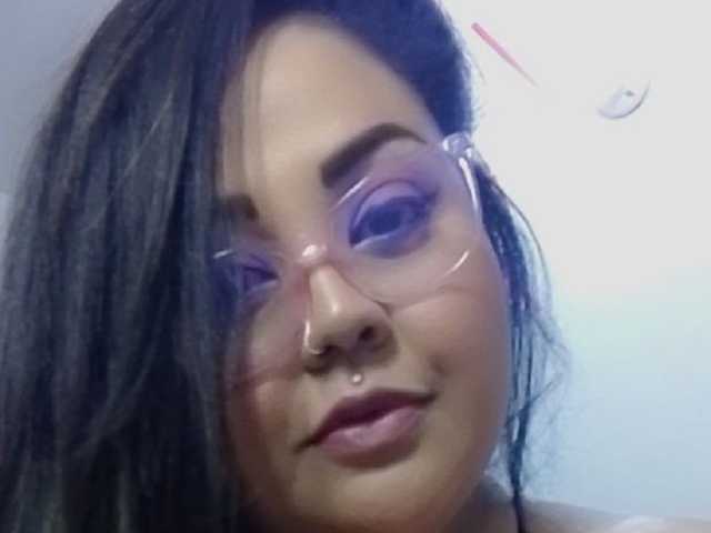 प्रोफ़ाइल की तस्वीर Alisson-Xue01
