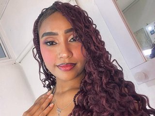कामुक वीडियो चैट alissongirl