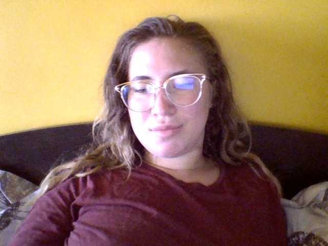 प्रसारण स्क्रीनशॉट AlissonWave