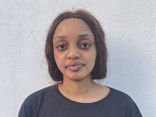 कामुक वीडियो चैट Alitash-ibisti