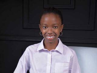 कामुक वीडियो चैट Alixeres