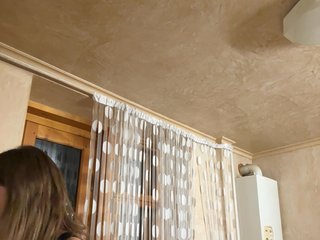 कामुक वीडियो चैट alizii