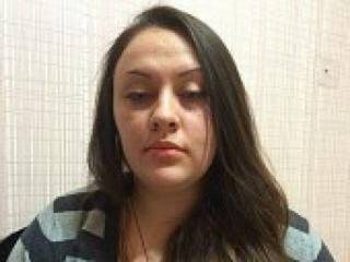 कामुक वीडियो चैट alizzonxx